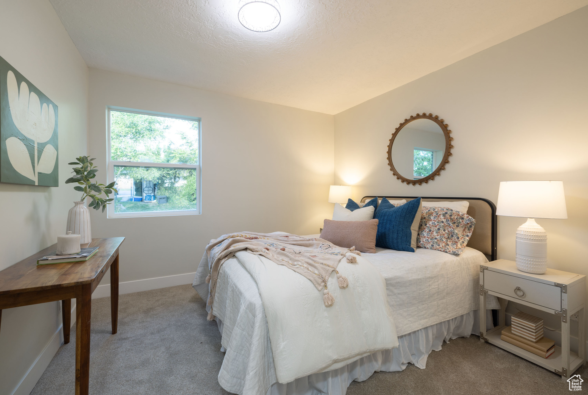21 E 8680, Sandy, Utah image 14