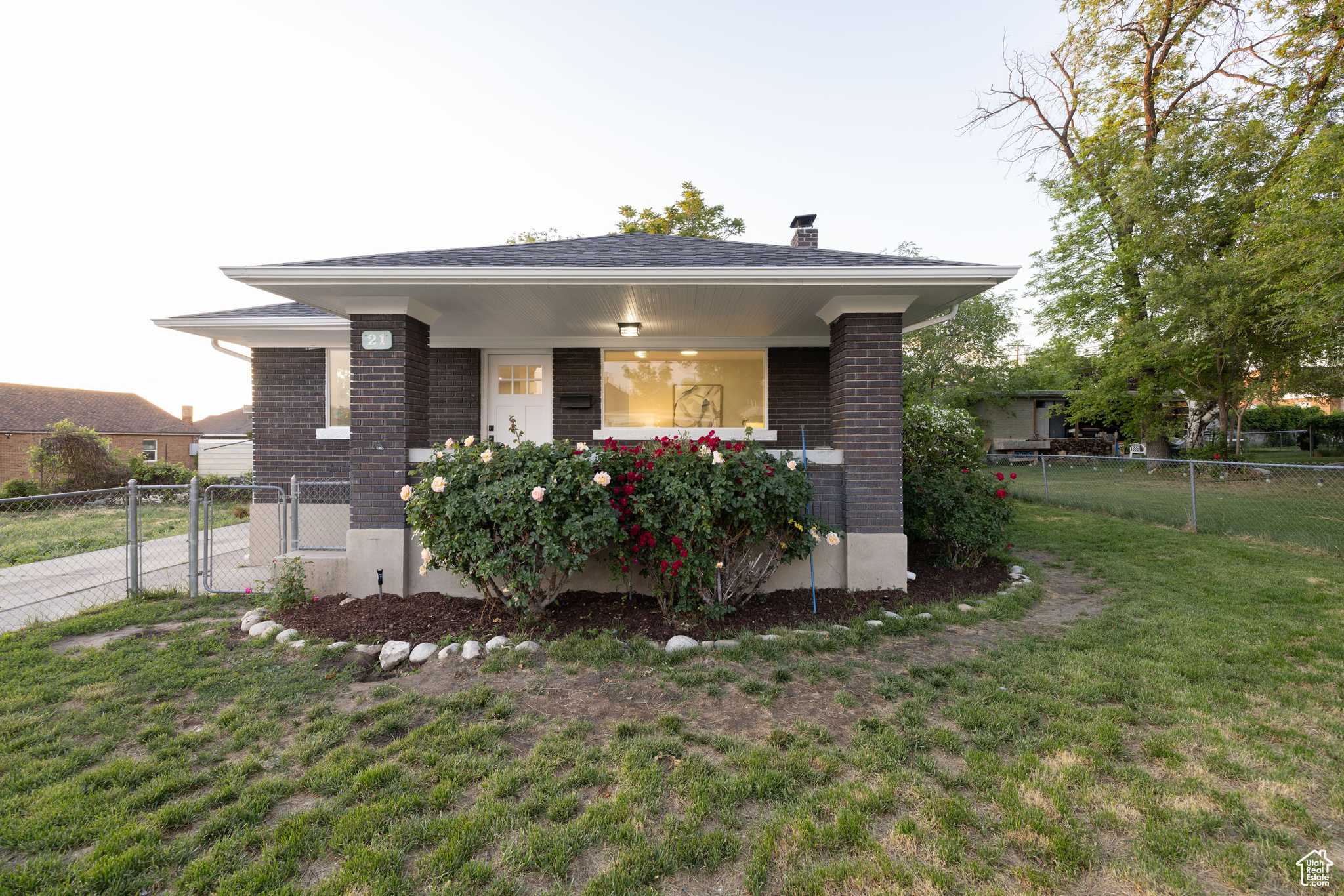 21 E 8680, Sandy, Utah image 39