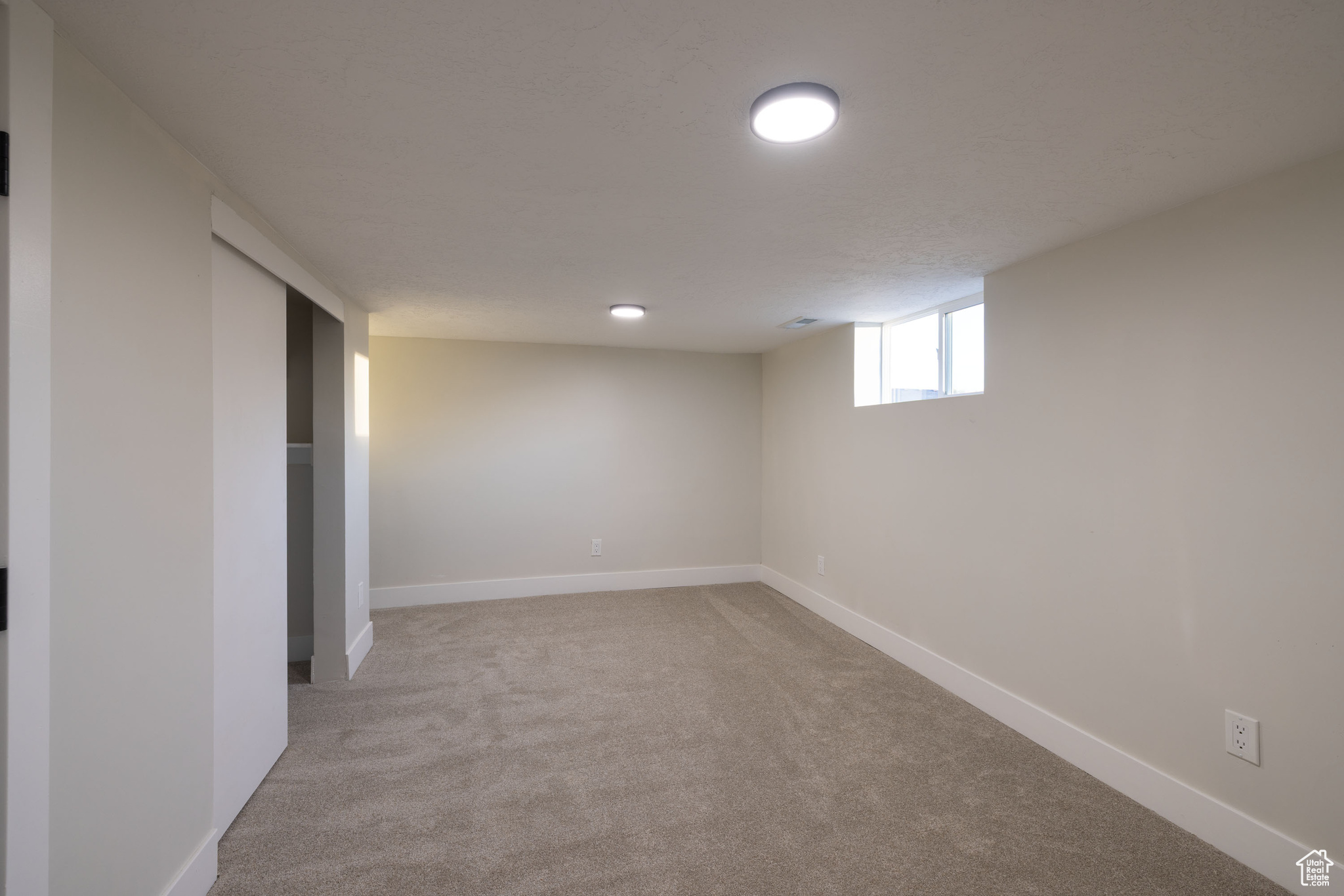 21 E 8680, Sandy, Utah image 22