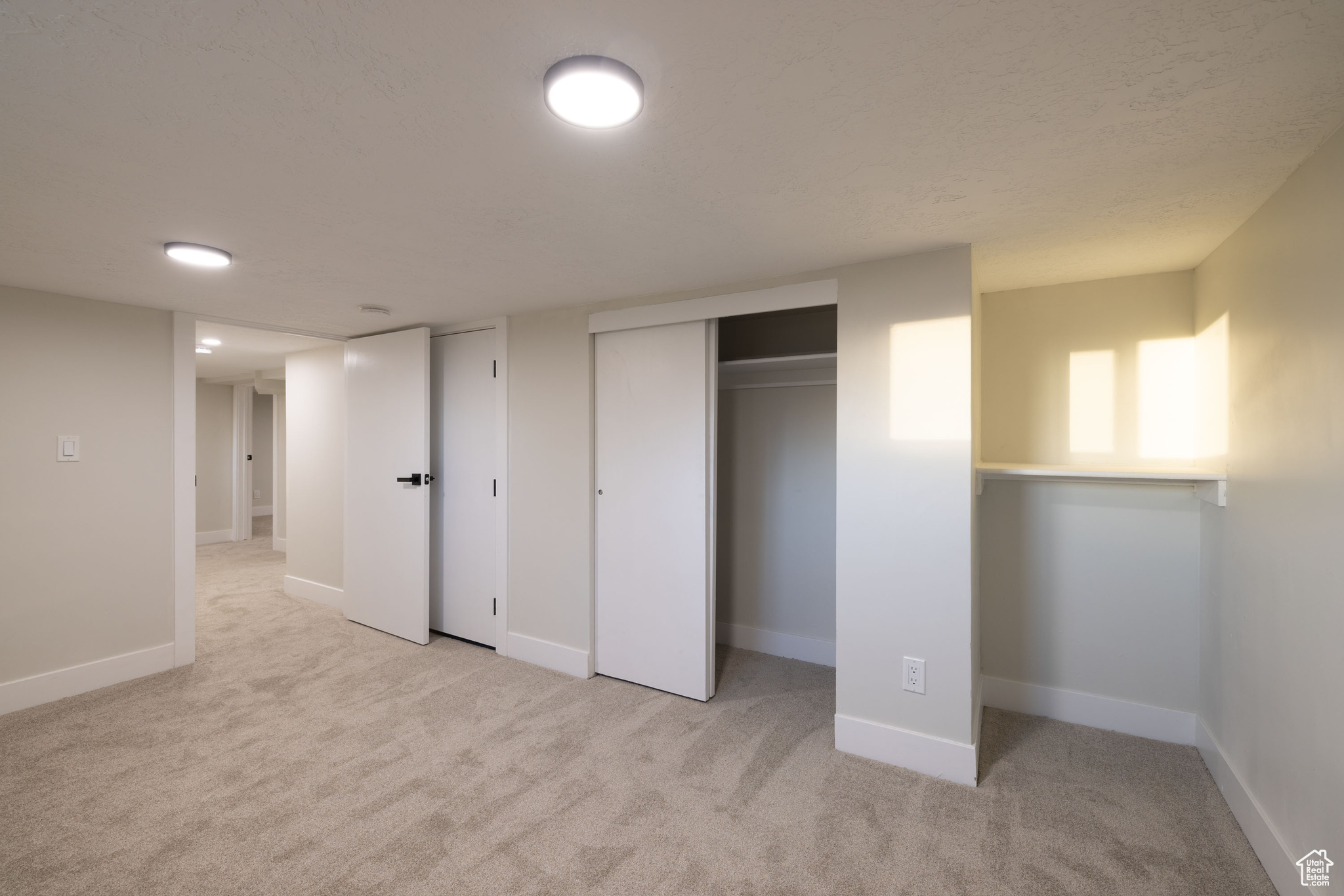 21 E 8680, Sandy, Utah image 23