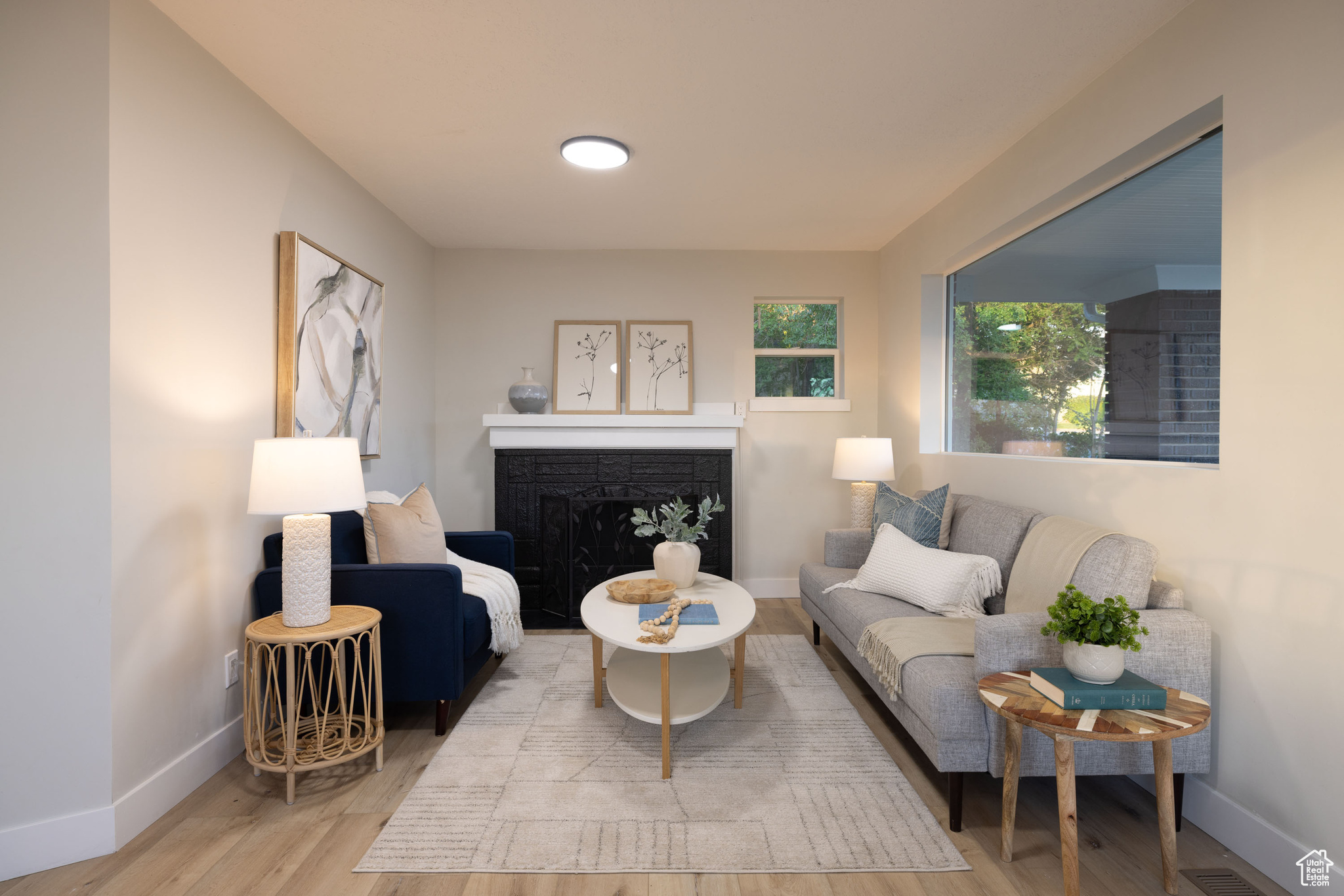 21 E 8680, Sandy, Utah image 5