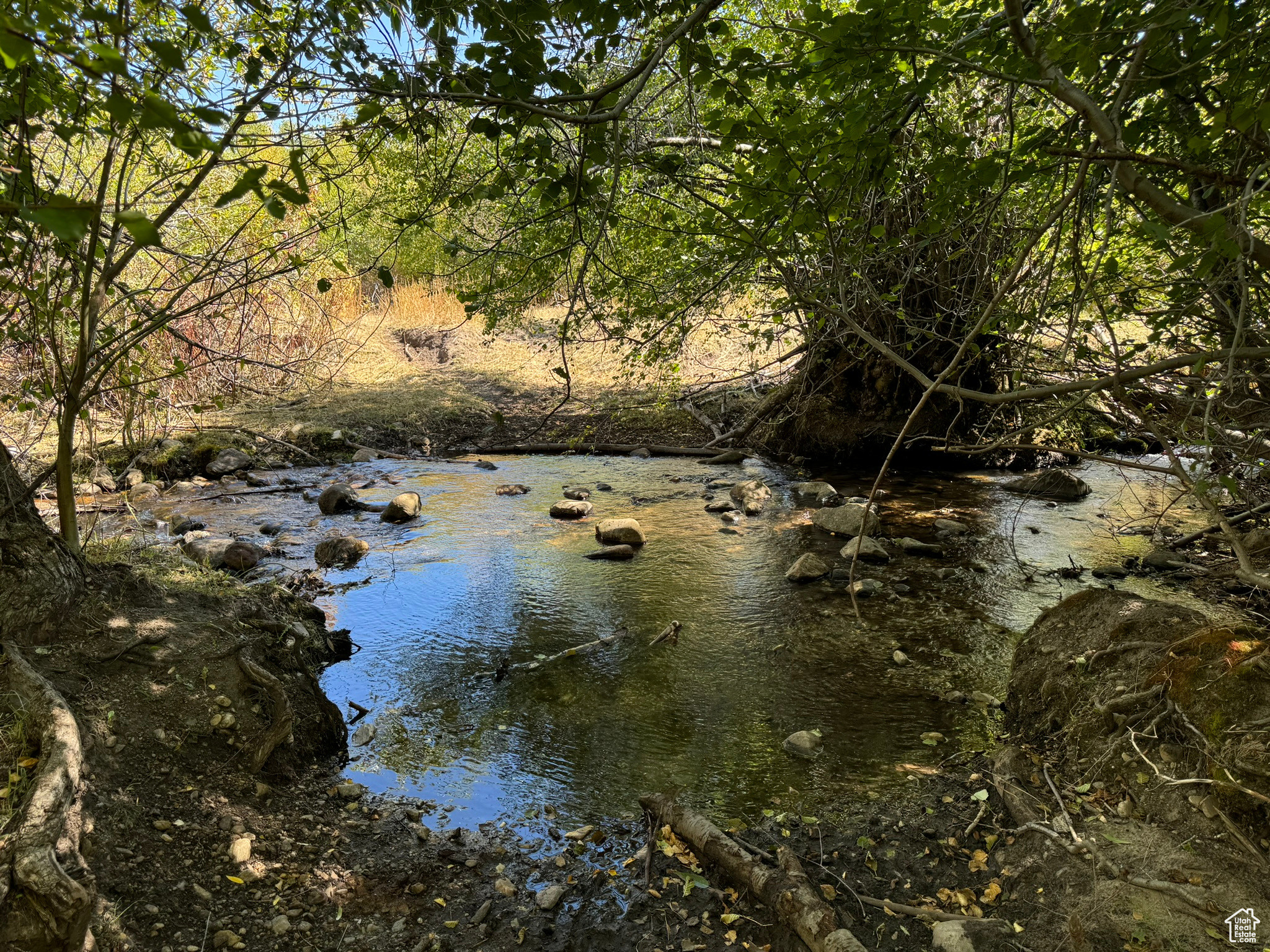 1050 S 950 Rd, Albion, Idaho image 31