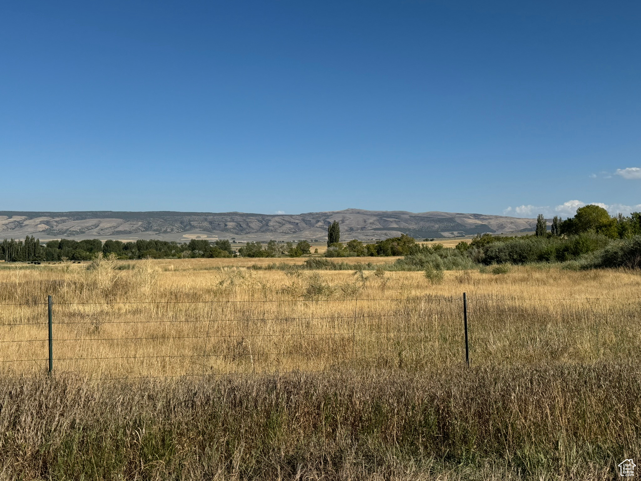 1050 S 950 Rd, Albion, Idaho image 10