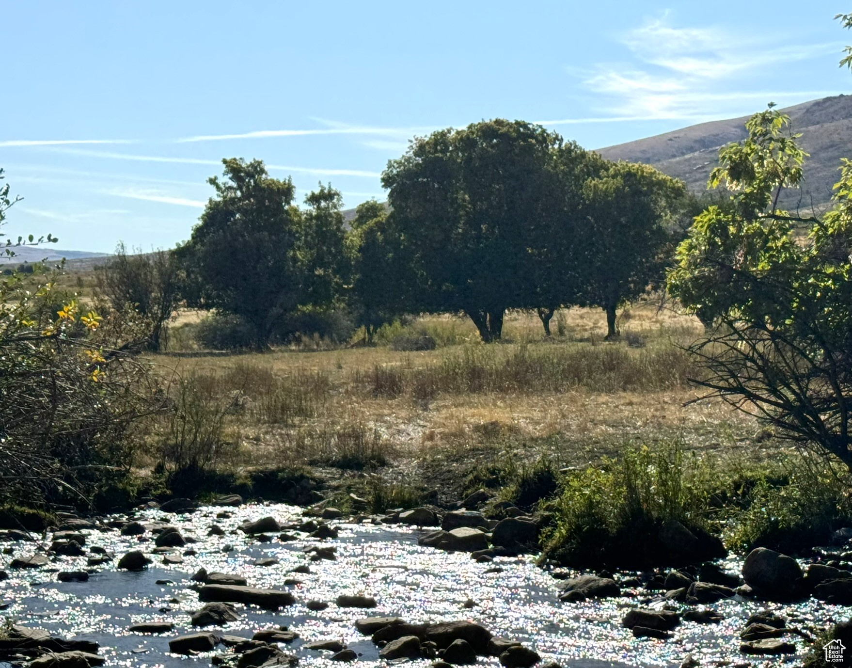 1050 S 950 Rd, Albion, Idaho image 18