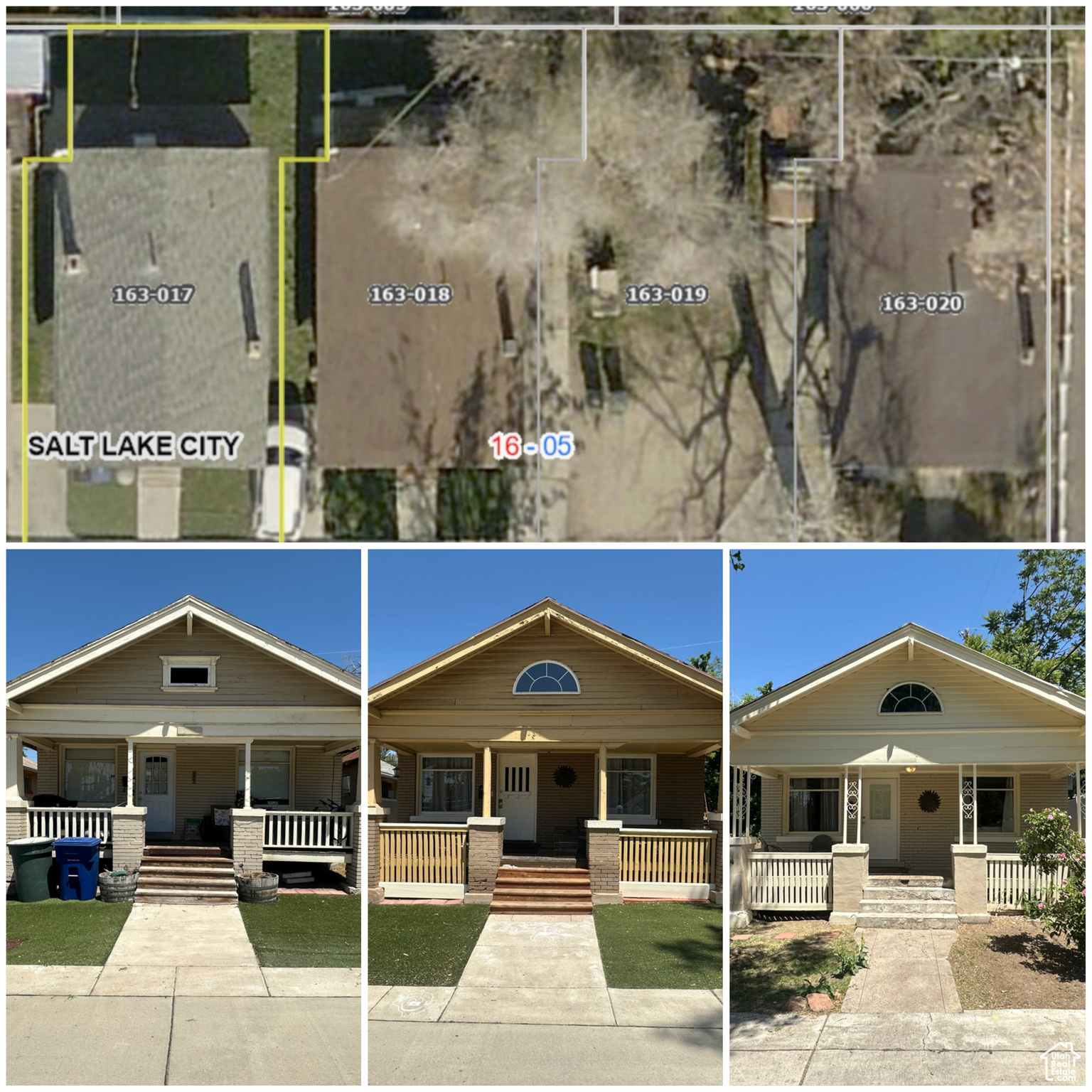 837 E Markea Ave, Salt Lake City, Utah image 2