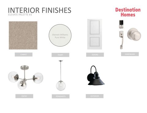 Tiny photo for 11434 S GLASS HILL DR, South Jordan, UT 84009 (MLS # 2146620)