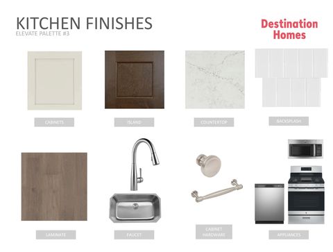 Tiny photo for 11434 S GLASS HILL DR, South Jordan, UT 84009 (MLS # 2146620)