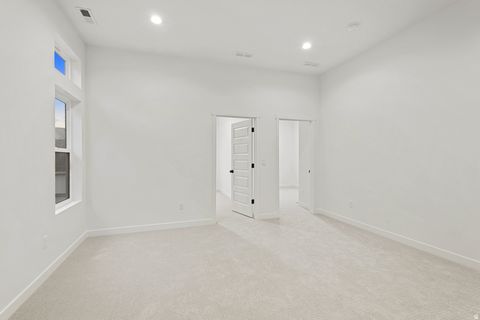 Tiny photo for 11434 S GLASS HILL DR, South Jordan, UT 84009 (MLS # 2146620)