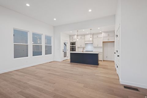 Tiny photo for 11434 S GLASS HILL DR, South Jordan, UT 84009 (MLS # 2146620)