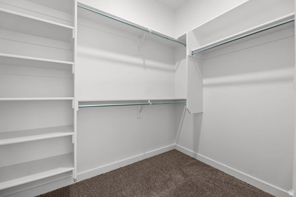 LEXINGTON GREENS AT OVERLAKE SUBDIVISION - Residential