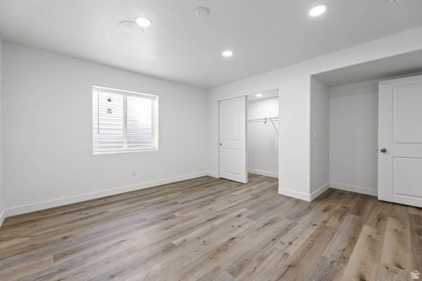 LEXINGTON GREENS AT OVERLAKE SUBDIVISION - Residential