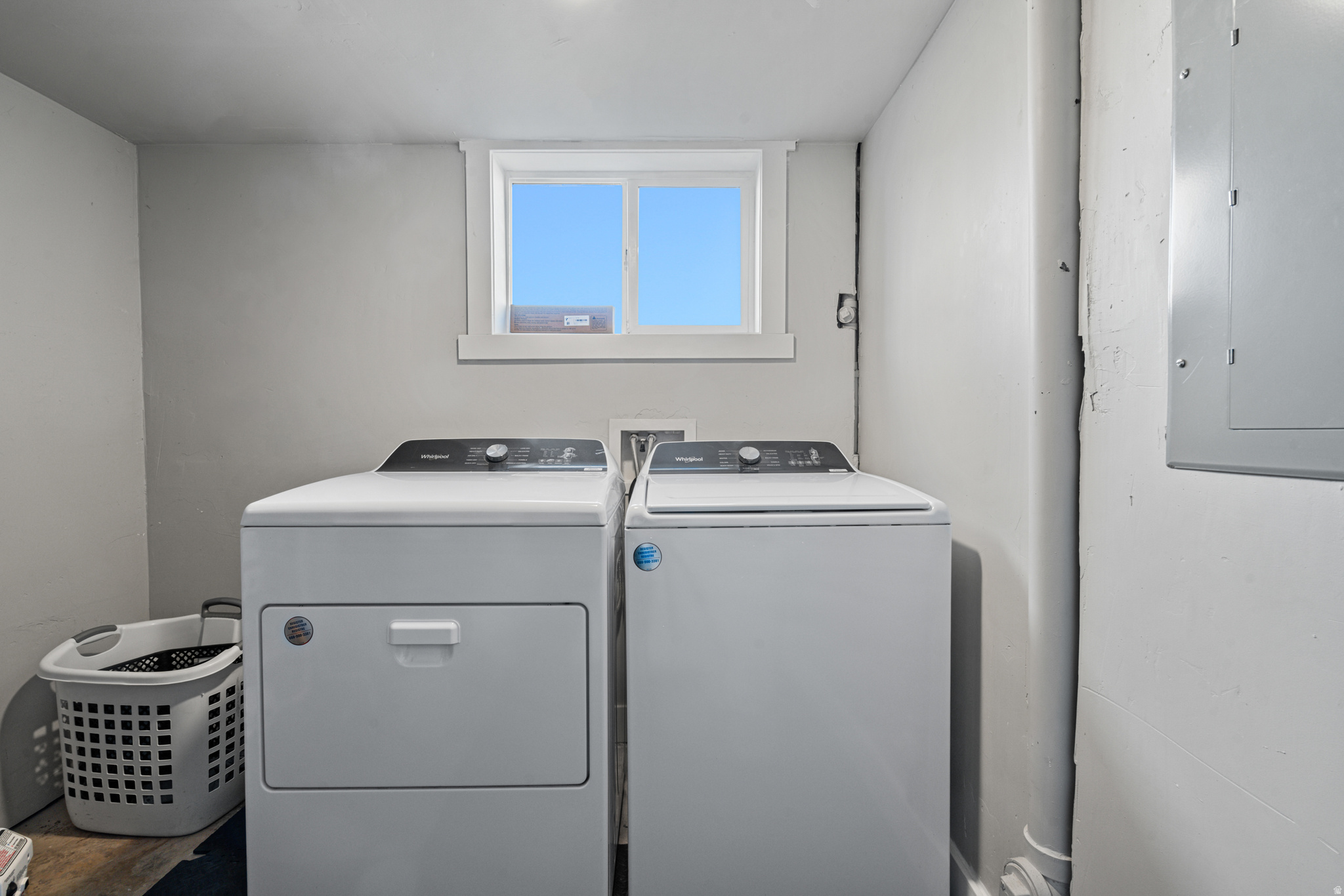 MEADOWS - Residential