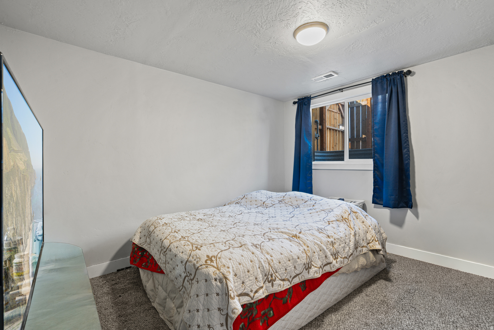 MEADOWS - Residential