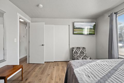 Tiny photo for 652 W GARDENIA DR, Midvale, UT 84047 (MLS # 2134267)