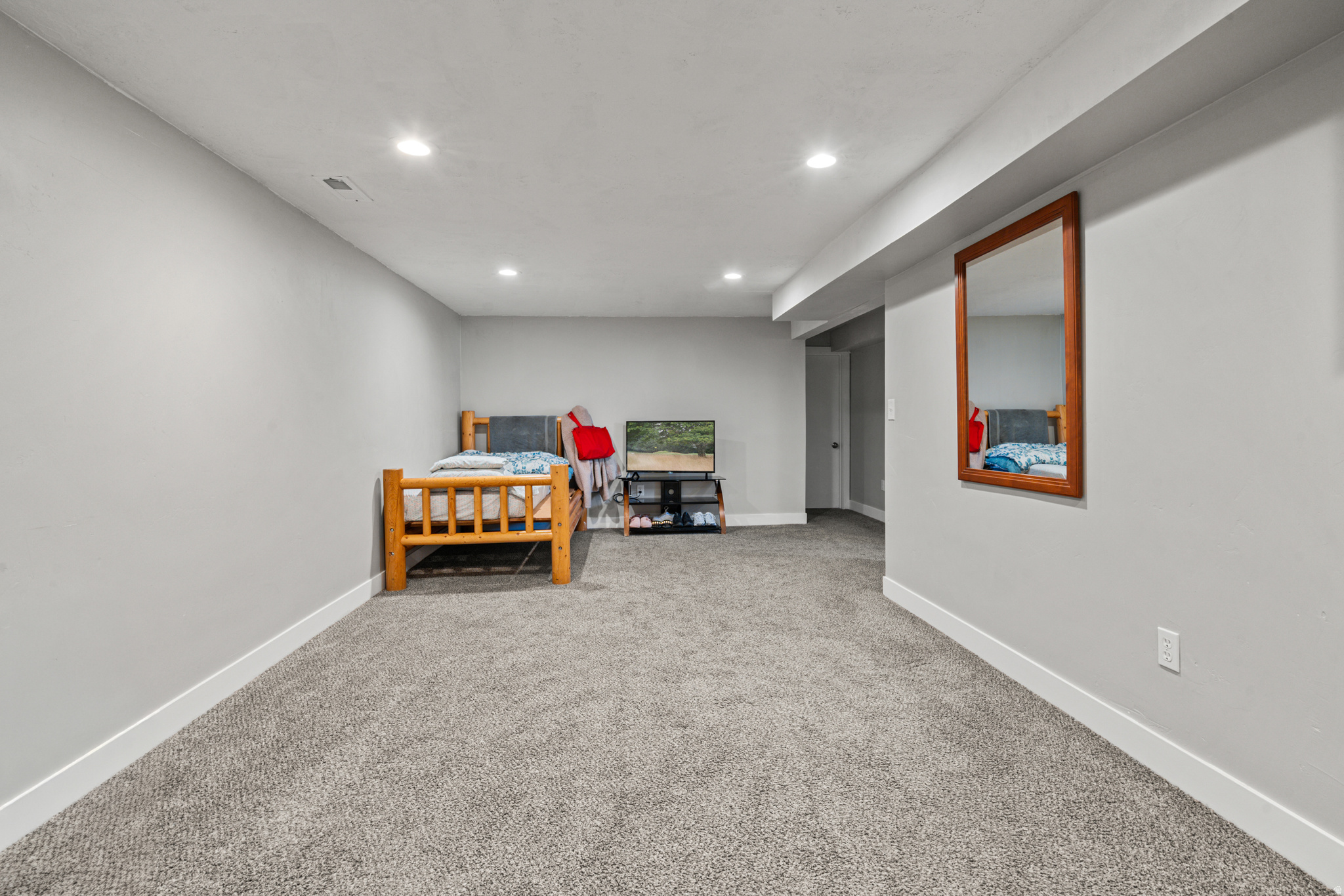 MEADOWS - Residential