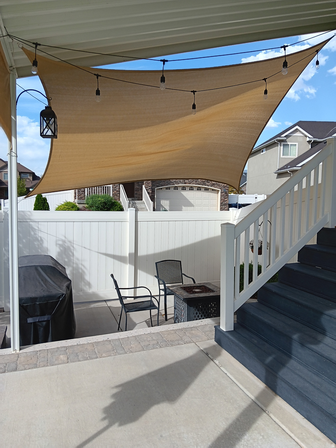 VALENTINE ESTATES - Residential