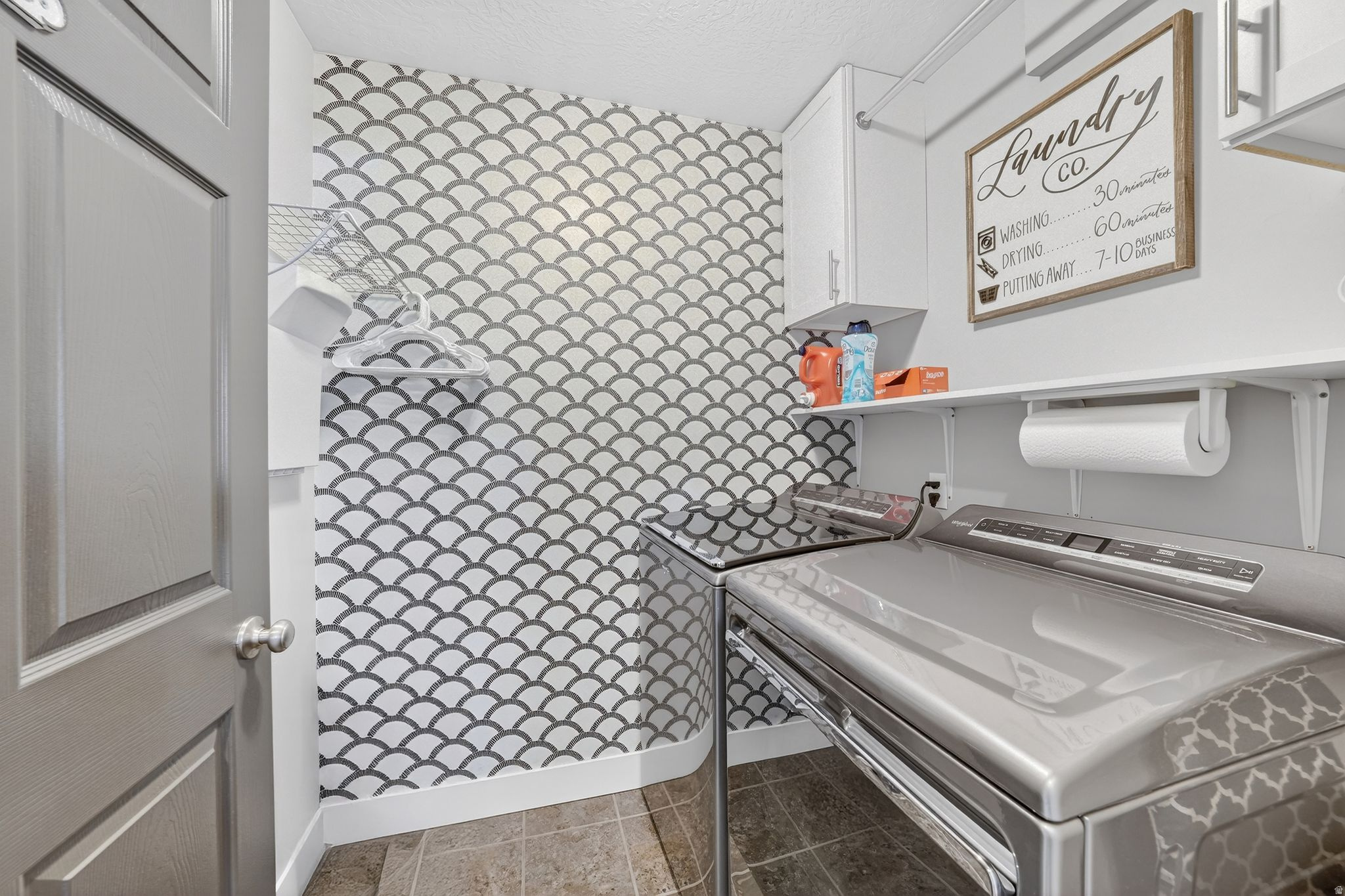 VALENTINE ESTATES - Residential