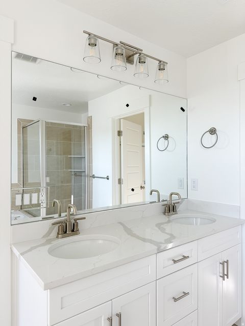 Tiny photo for 2202 W CAPE FOX WAY #217, Lehi, UT 84048 (MLS # 2158583)
