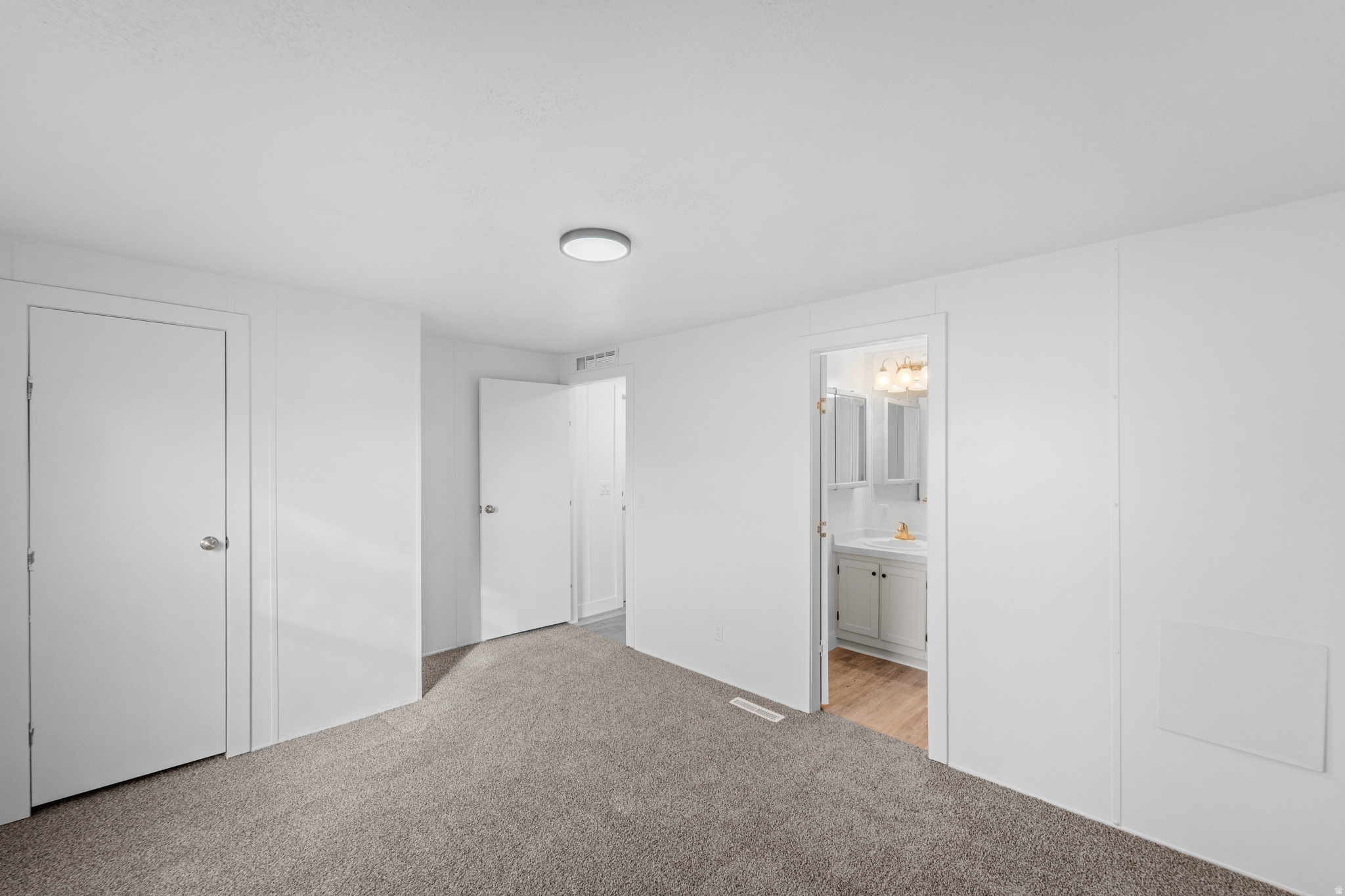 RIVERDALE MANUFACTURED HOME COMMUNITY - Residential