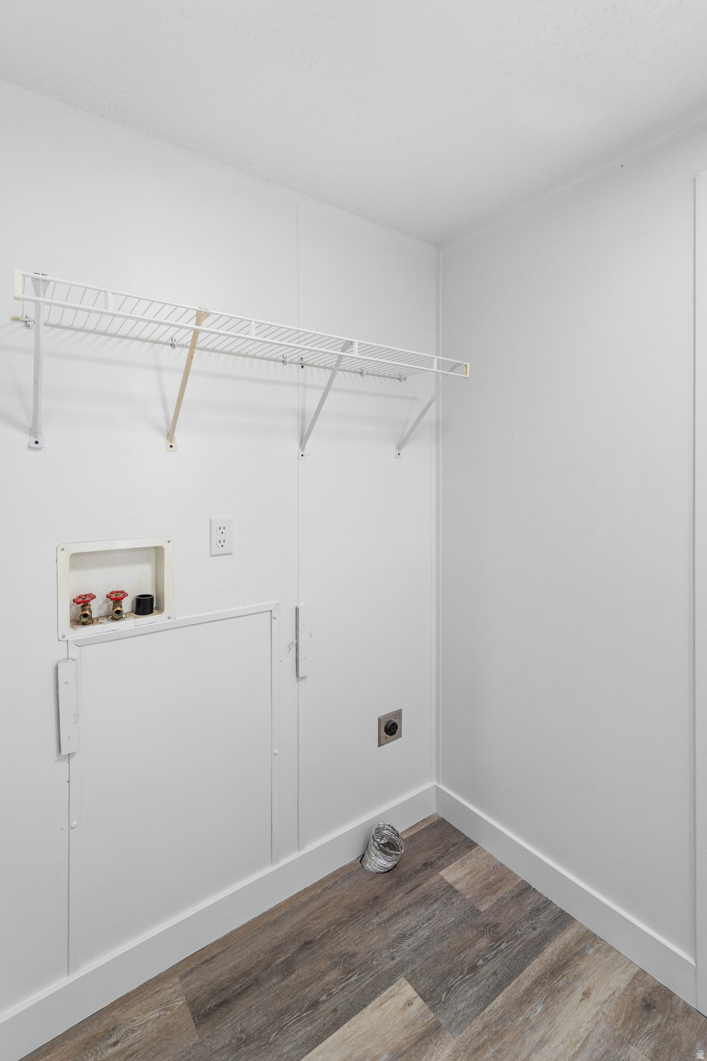 RIVERDALE MANUFACTURED HOME COMMUNITY - Residential