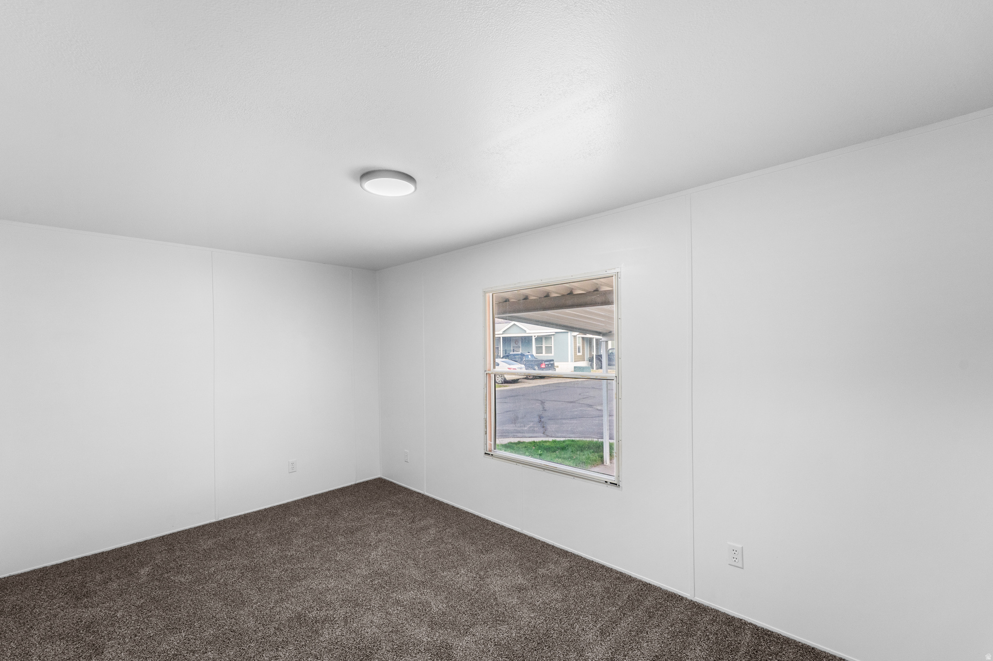 RIVERDALE MANUFACTURED HOME COMMUNITY - Residential