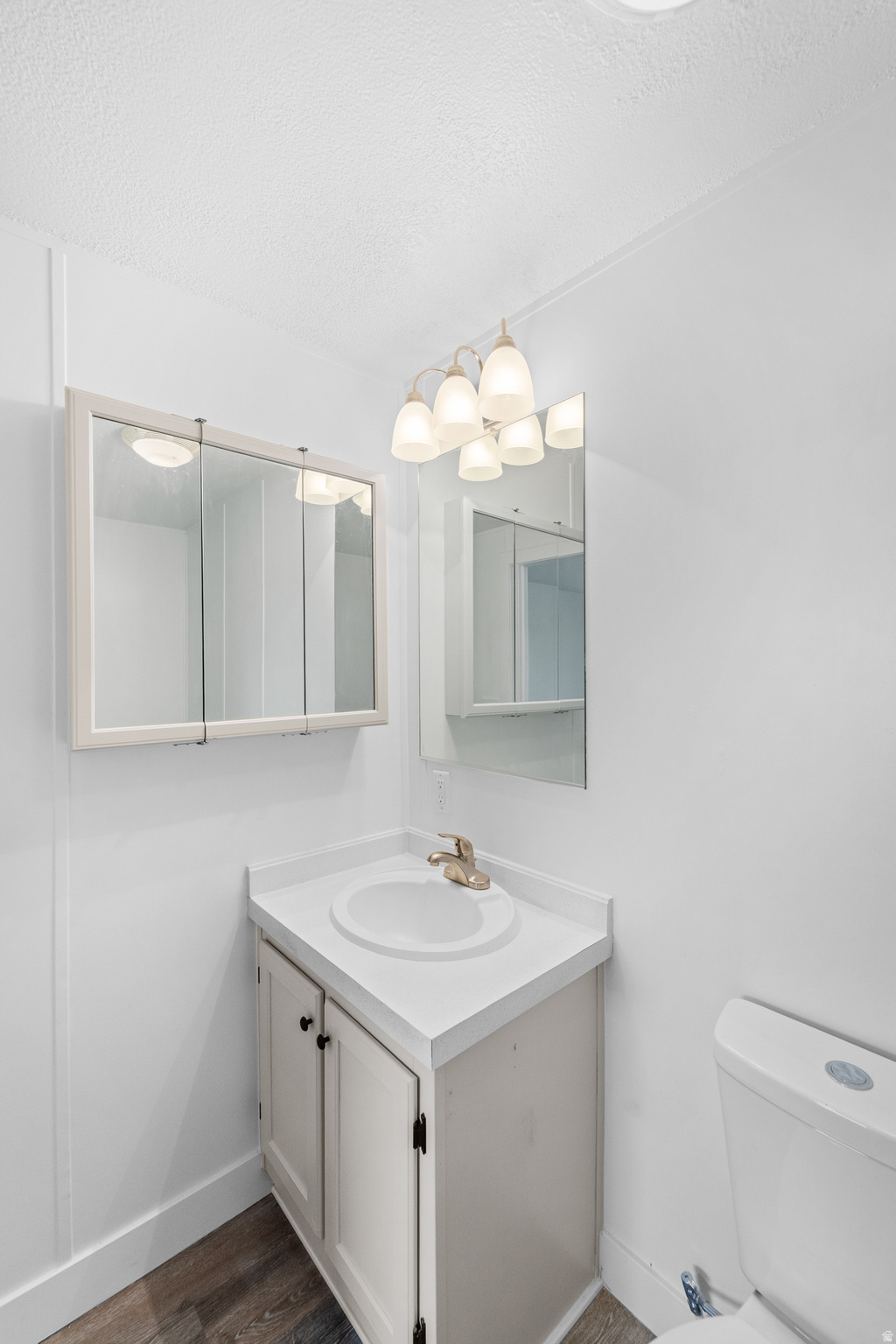 RIVERDALE MANUFACTURED HOME COMMUNITY - Residential