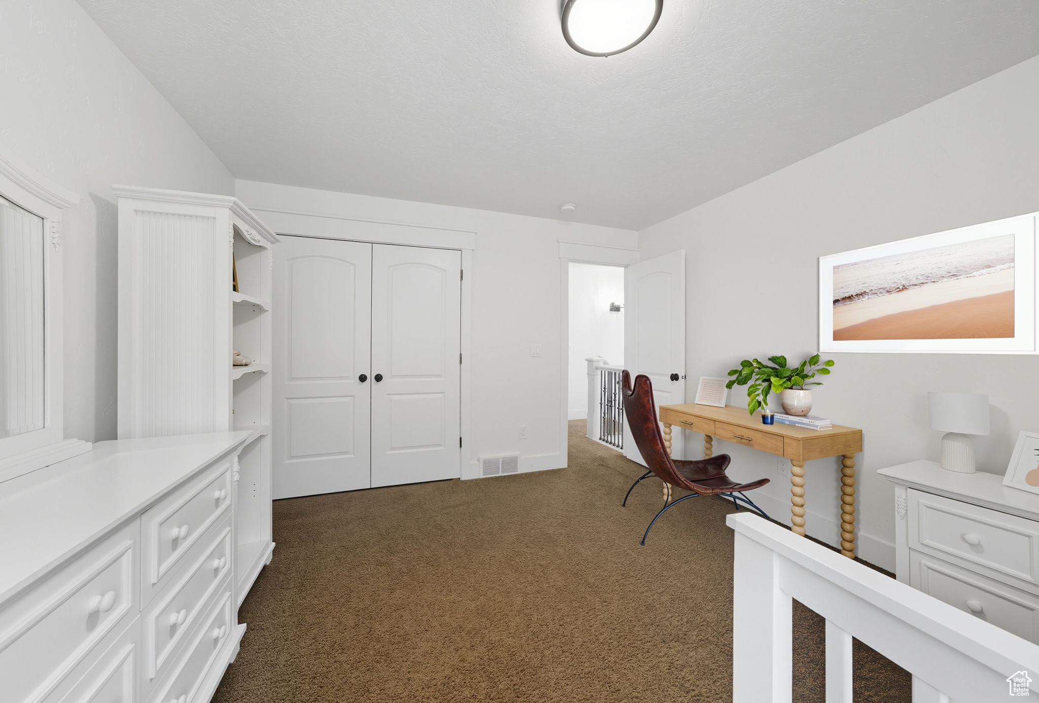 ROSE CREST - Residential
