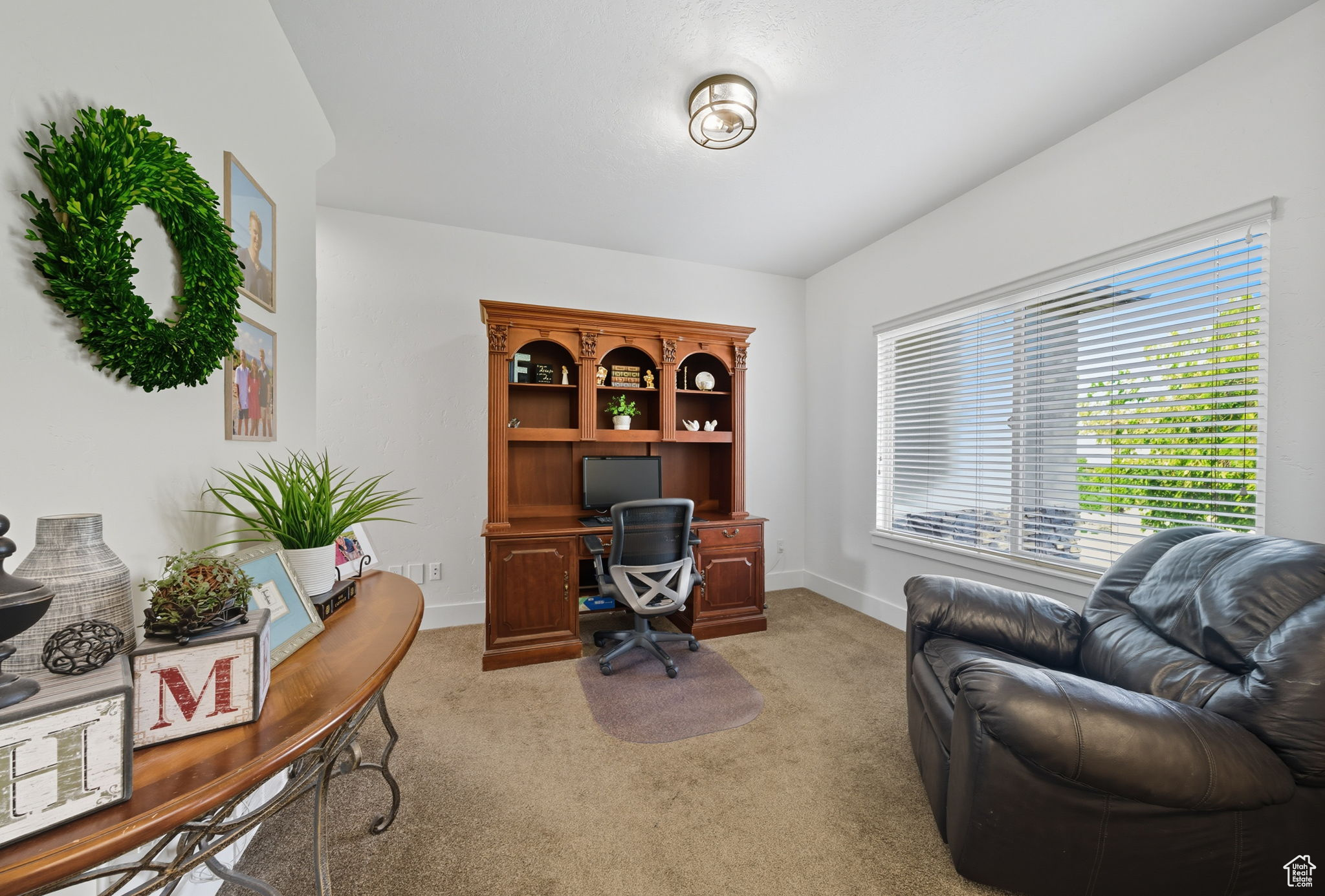 ROSE CREST - Residential