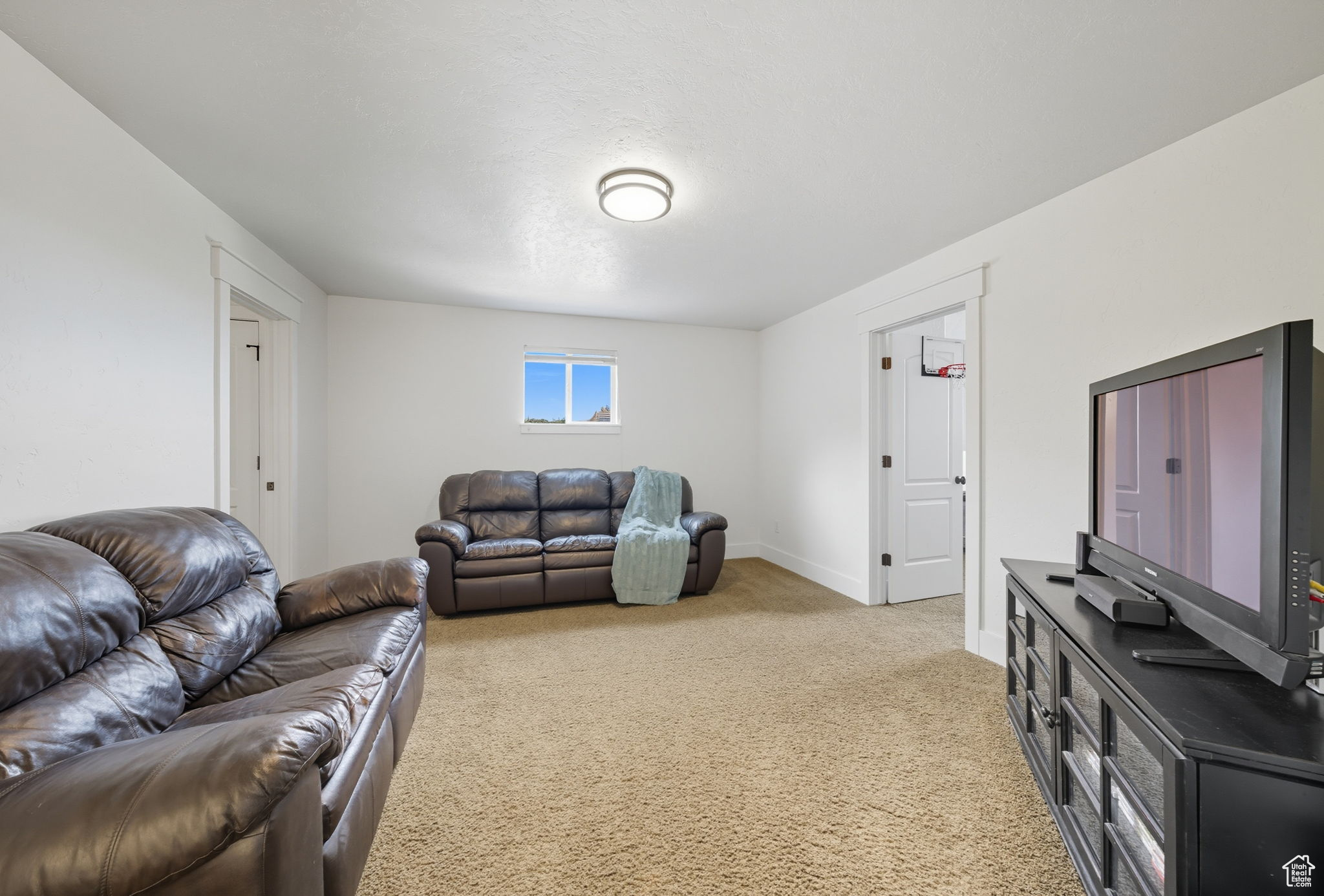 ROSE CREST - Residential