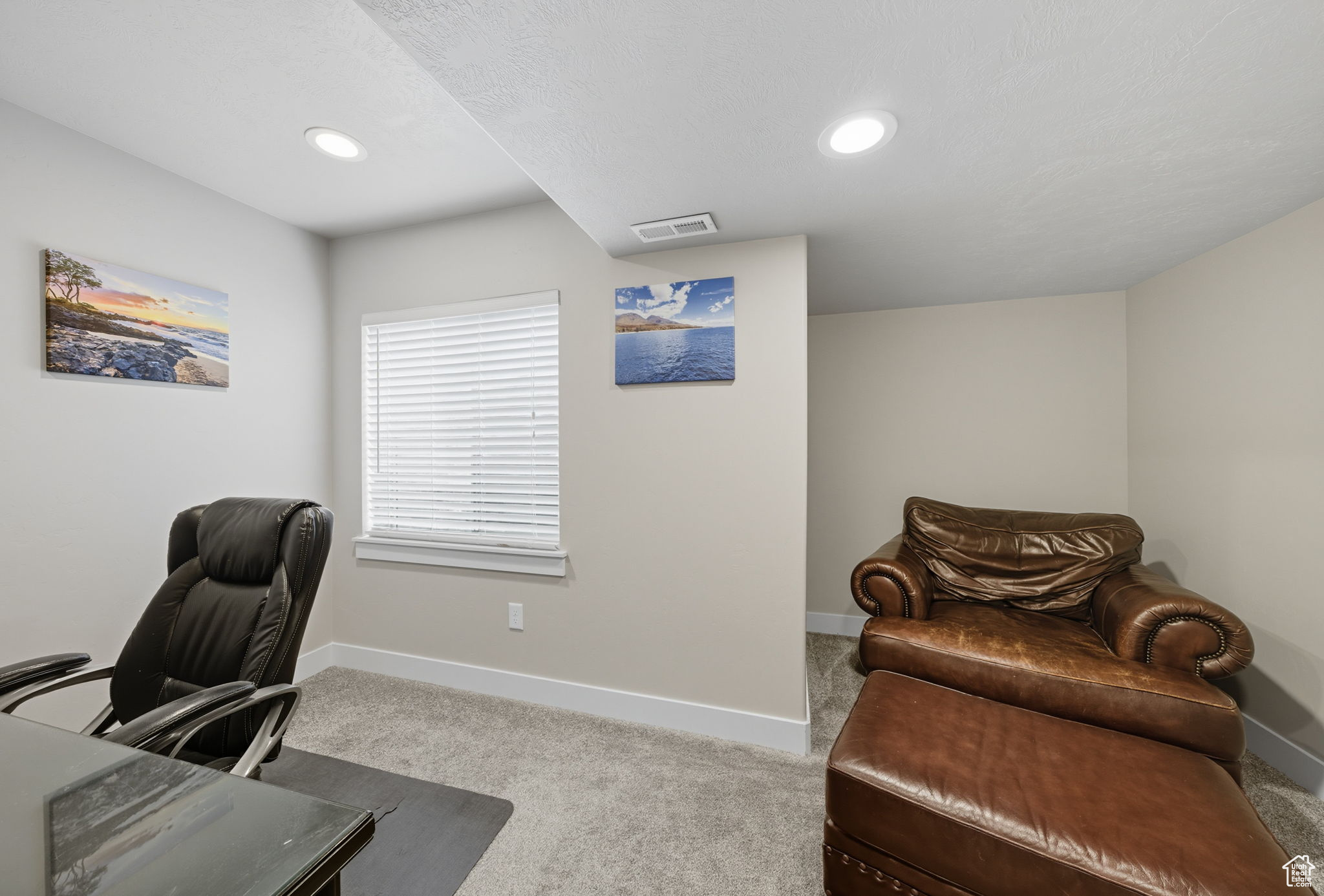 ROSE CREST - Residential