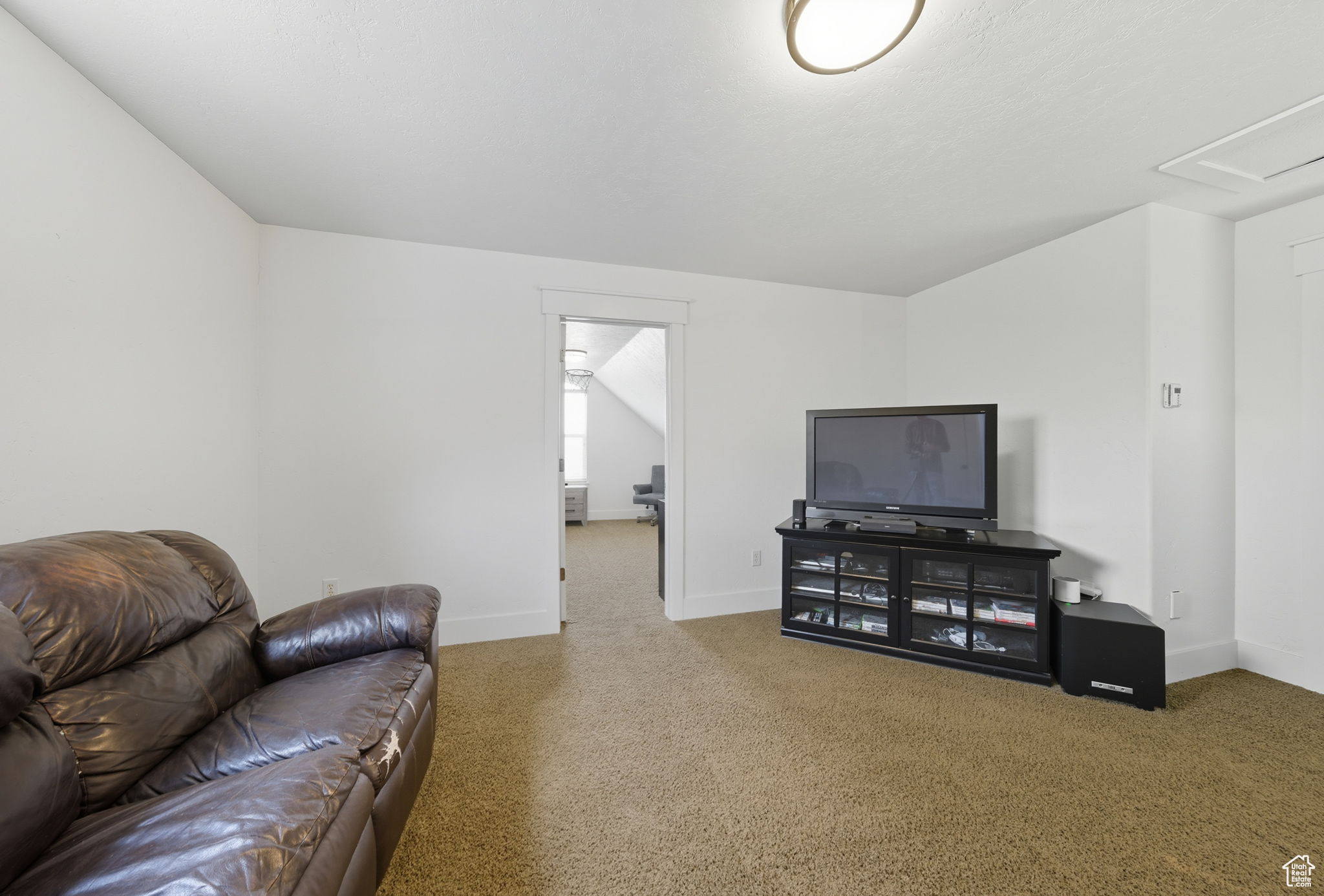 ROSE CREST - Residential