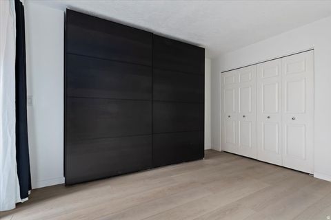 Tiny photo for 115 S 1100 E #614, Salt Lake City, UT 84102 (MLS # 2155430)