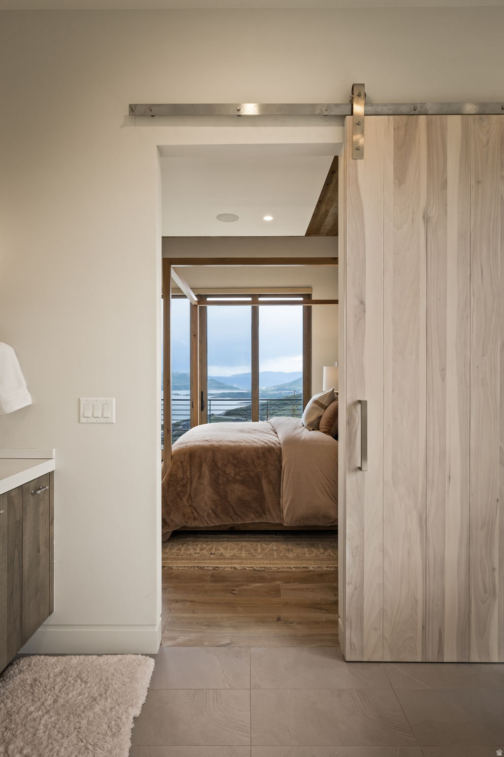 DEER VISTA - Residential