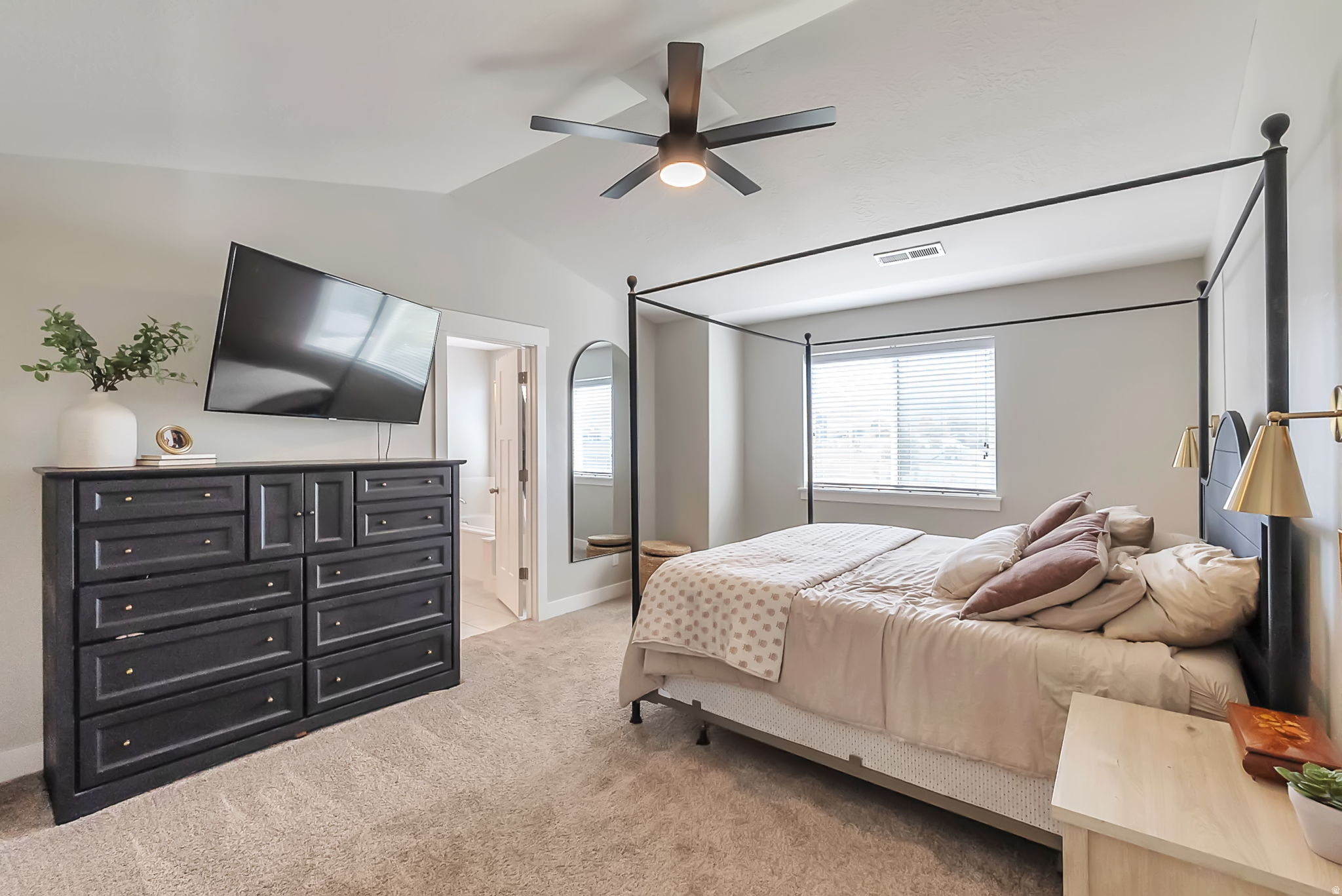 CREEK RIDGE - Residential
