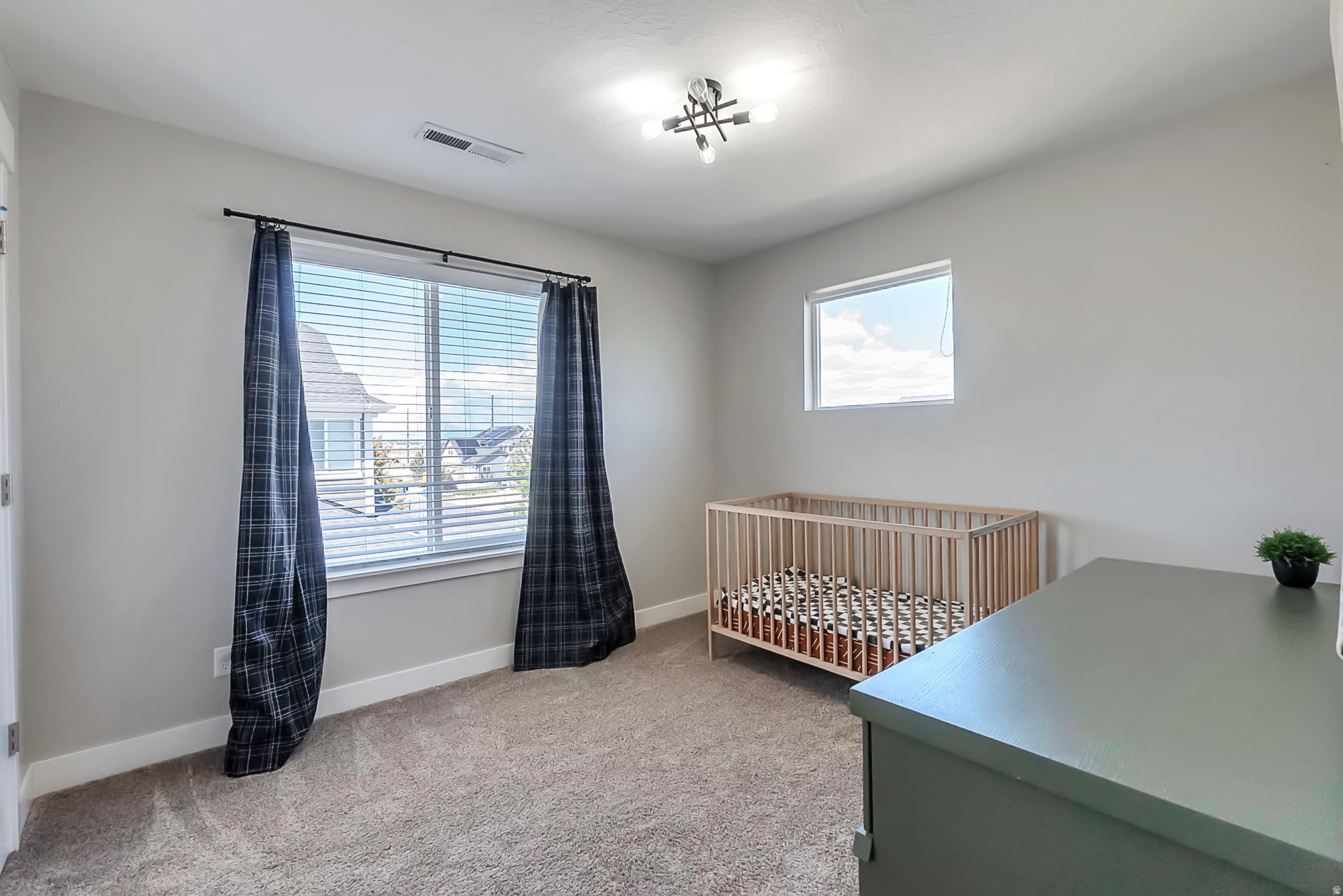 CREEK RIDGE - Residential