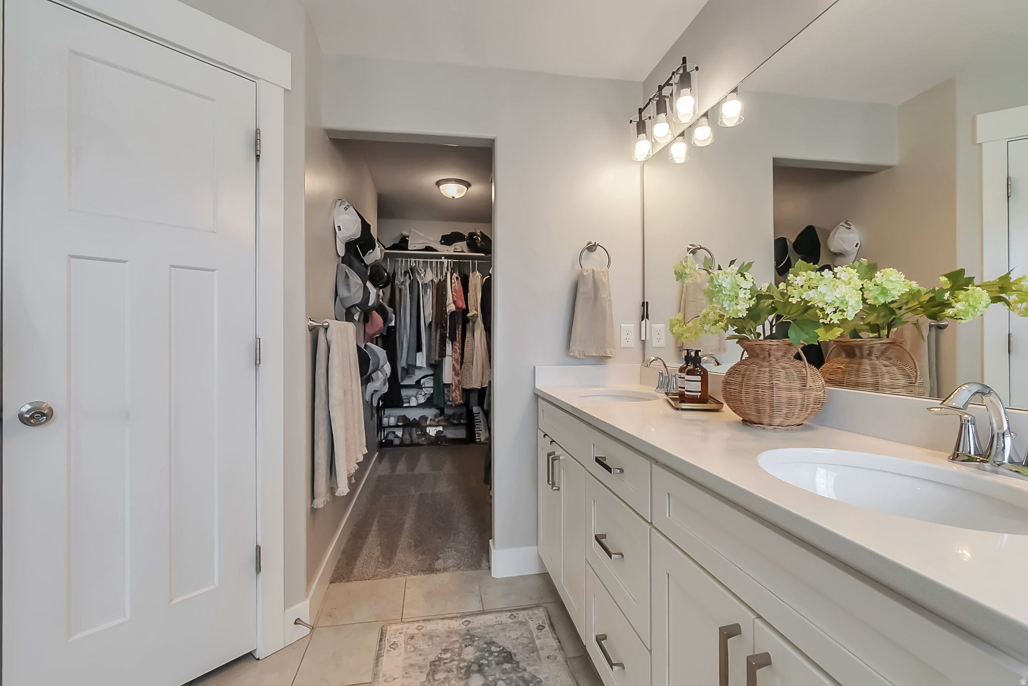 CREEK RIDGE - Residential