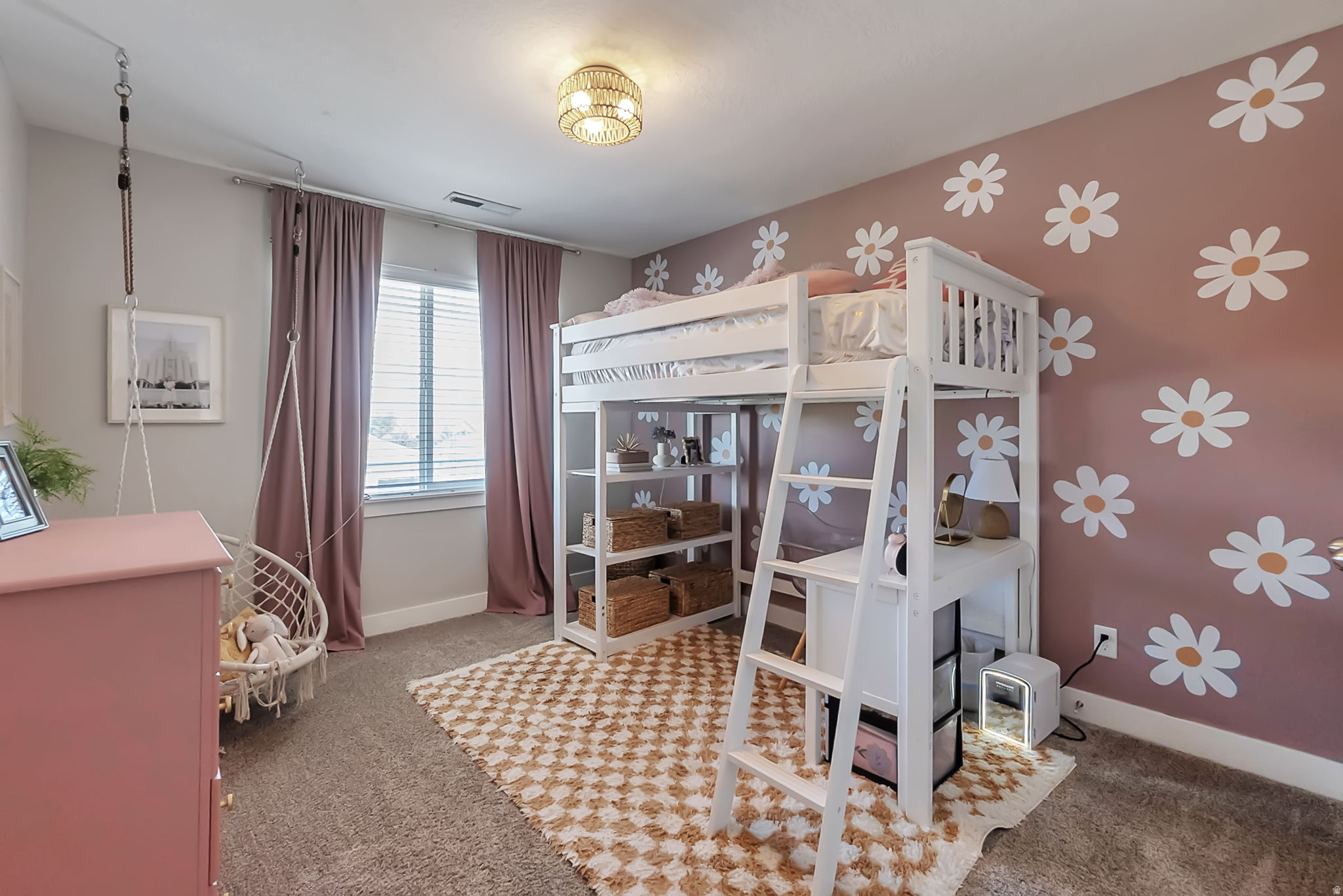 CREEK RIDGE - Residential