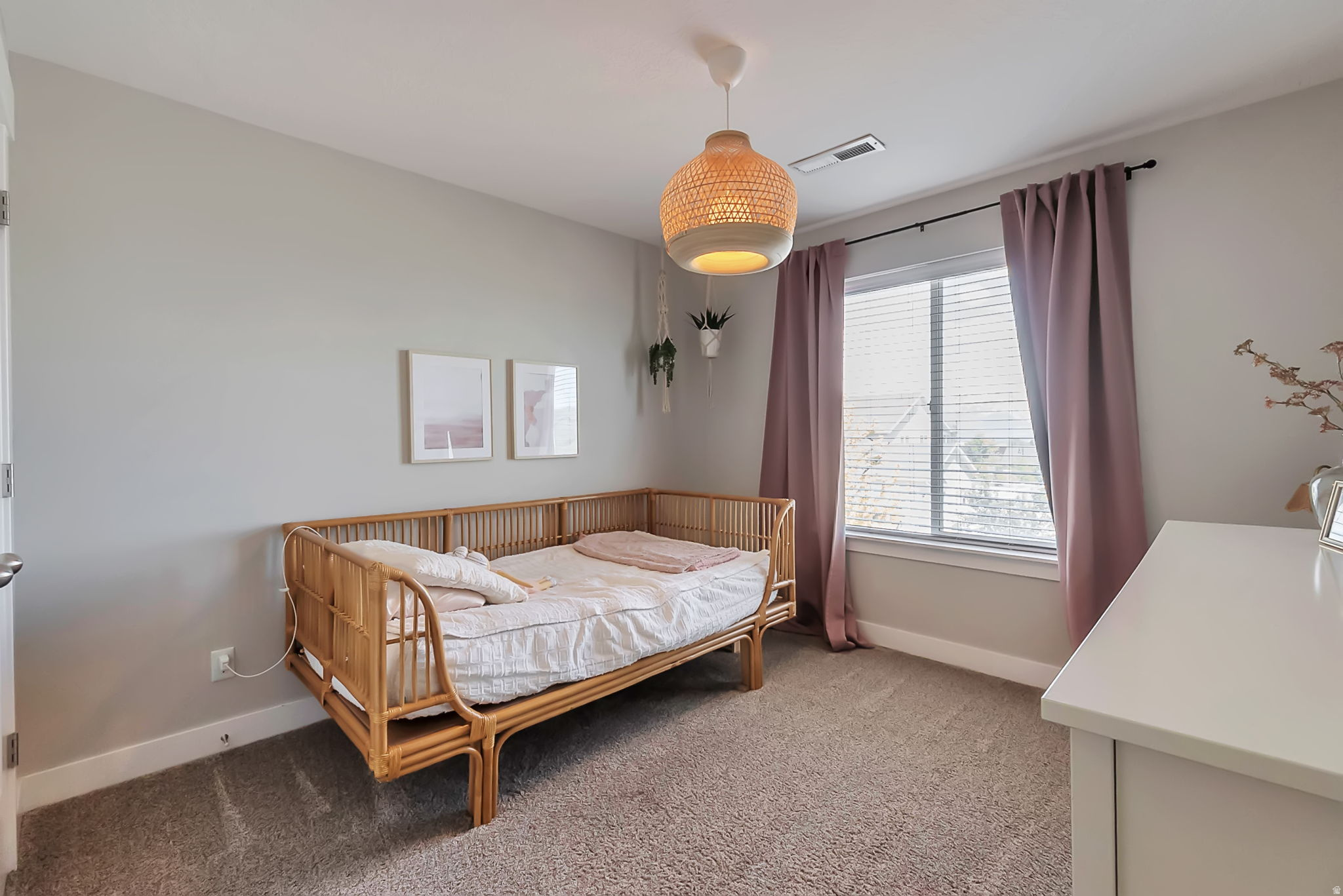 CREEK RIDGE - Residential