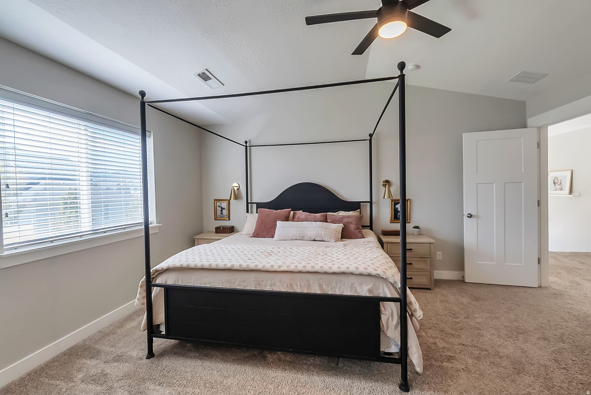 CREEK RIDGE - Residential