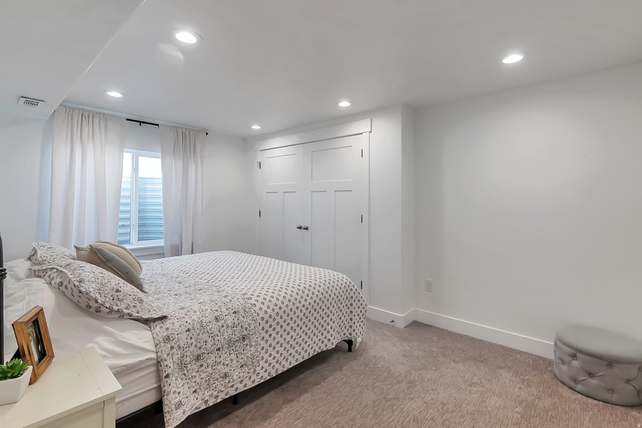 CREEK RIDGE - Residential