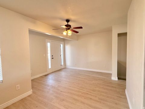 Tiny photo for 3393 E PEREGRINE RD, Eagle Mountain, UT 84005 (MLS # 2137403)