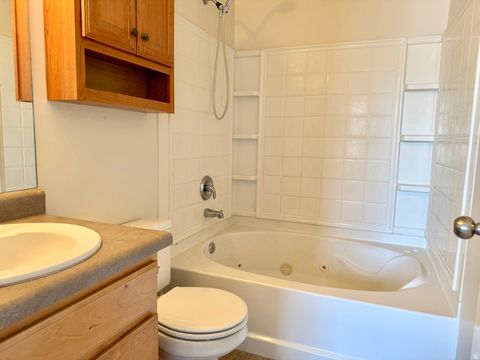 Tiny photo for 3393 E PEREGRINE RD, Eagle Mountain, UT 84005 (MLS # 2137403)