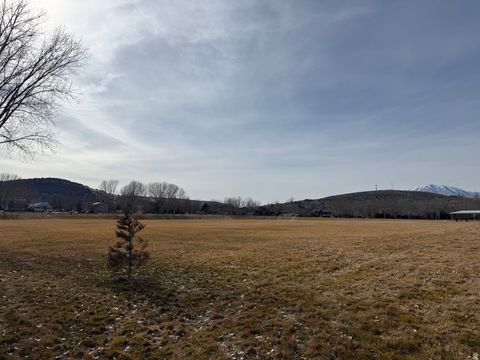 Tiny photo for 3393 E PEREGRINE RD, Eagle Mountain, UT 84005 (MLS # 2137403)