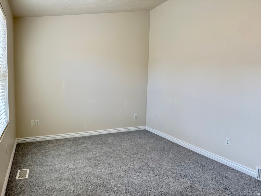 COLD SPRINGS - Residential