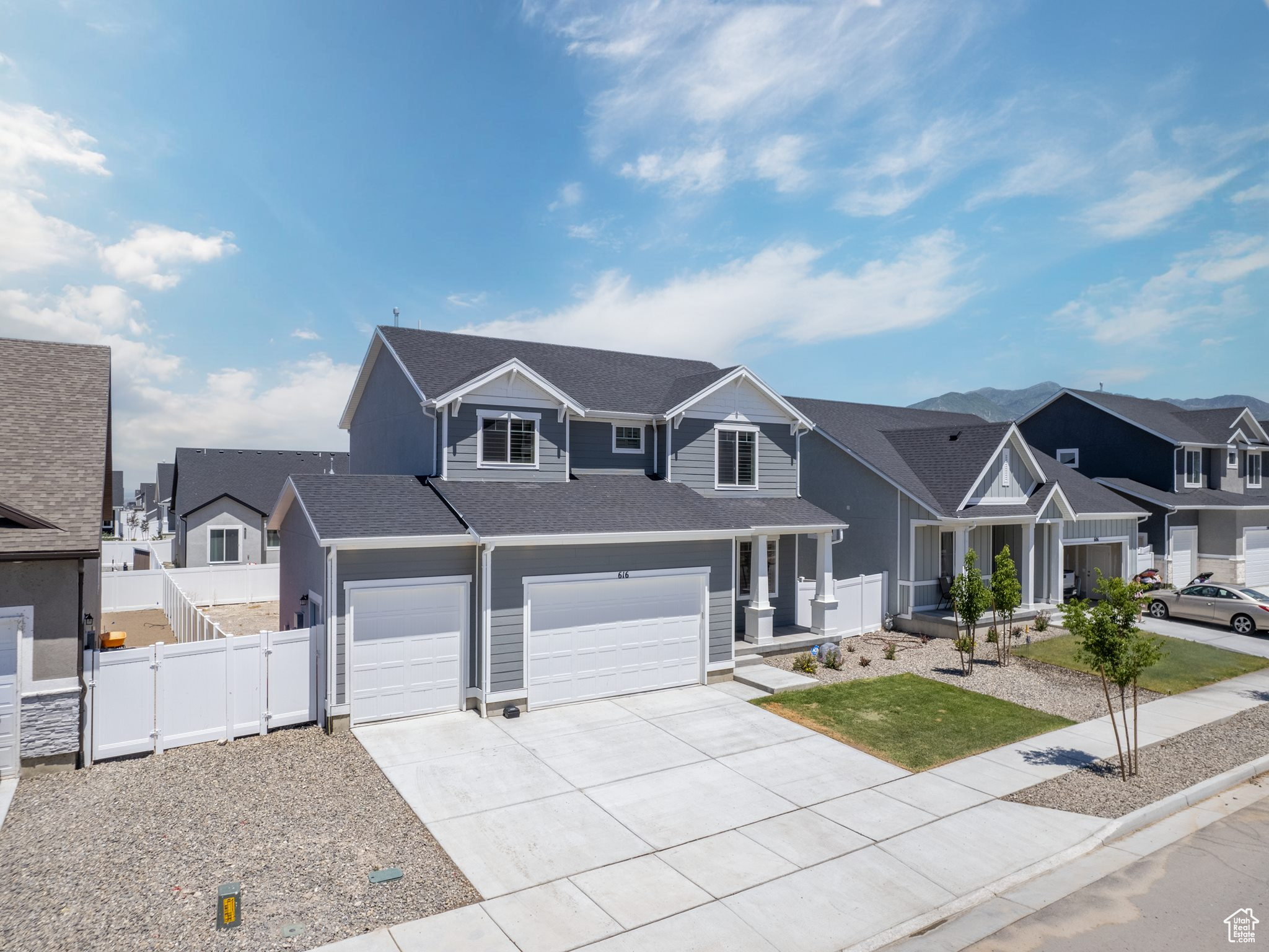 616 W 1300 #213, Tooele, Utah image 2