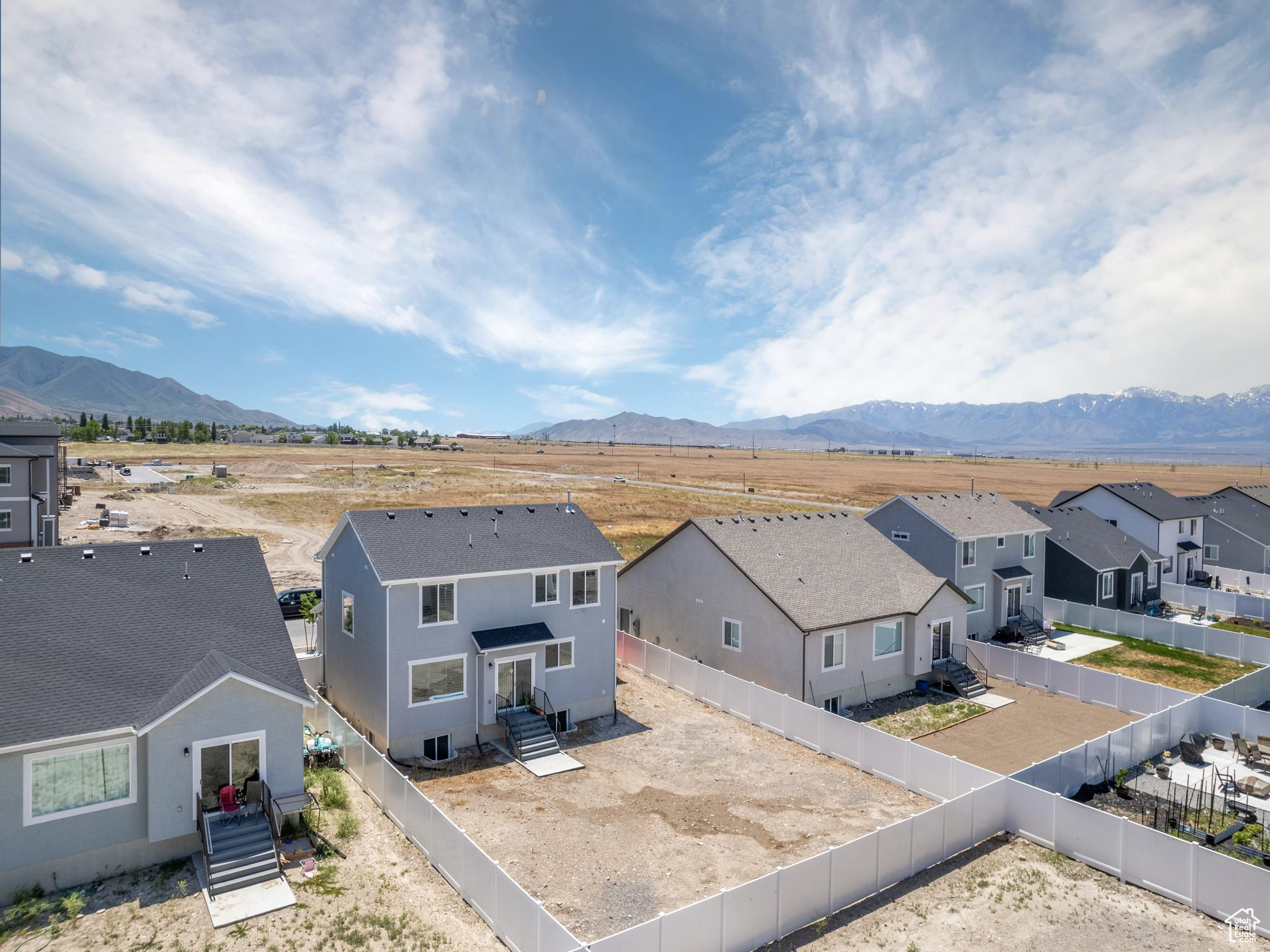 616 W 1300 #213, Tooele, Utah image 18