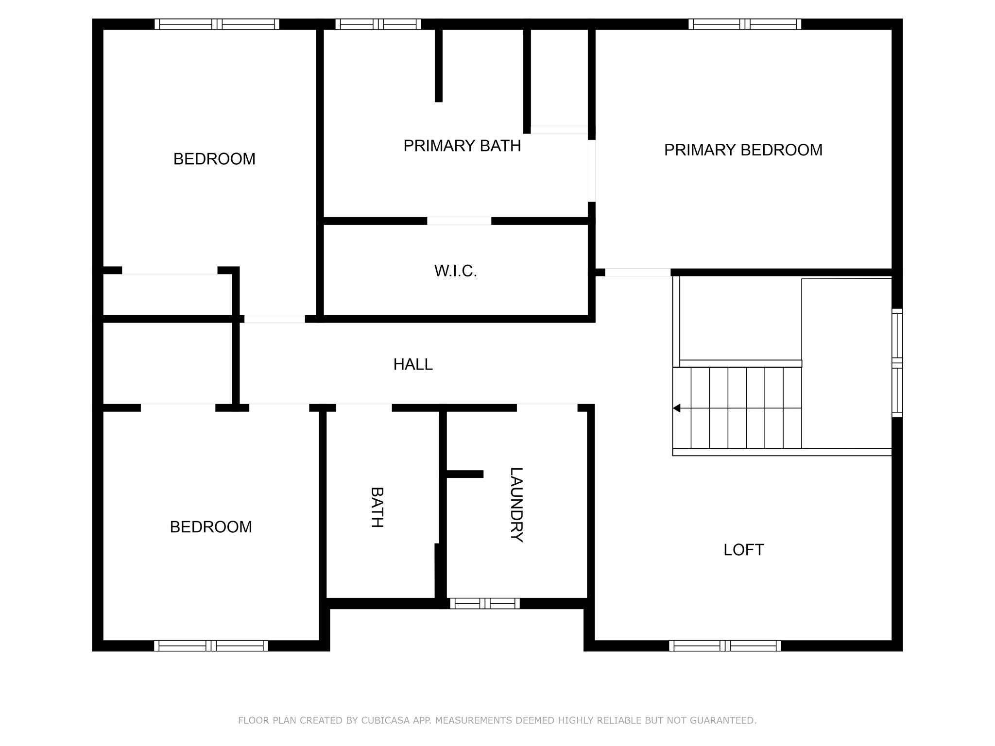 616 W 1300 #213, Tooele, Utah image 23