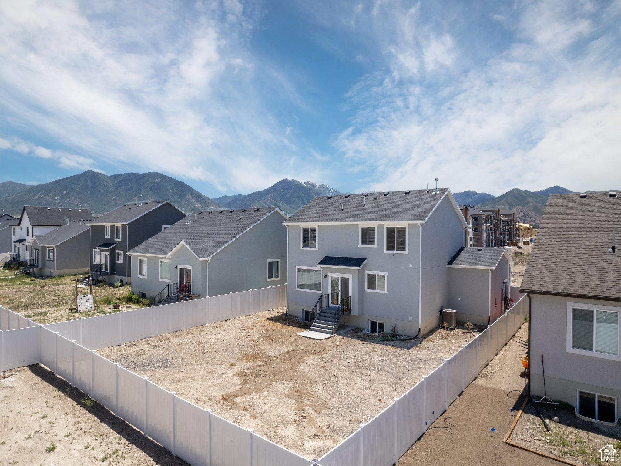 616 W 1300 #213, Tooele, Utah image 17