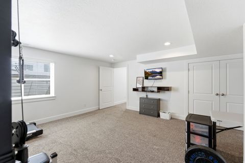 Tiny photo for 29 W 930 S, Tremonton, UT 84337 (MLS # 2146548)