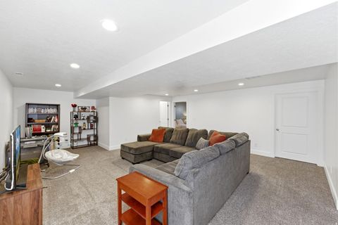 Tiny photo for 29 W 930 S, Tremonton, UT 84337 (MLS # 2146548)